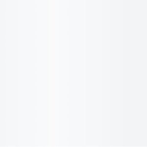 Meet your Posher, Satoru gojo